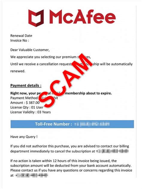 ts102999|mcafee cancellation scam.
